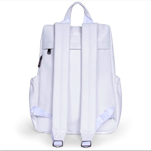 Lug Hatchback VL - RARE 😍 - Picture 3 of 4